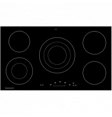 Электрическая варочная панель Kuppersbusch KE 9340.0 SR