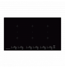 Индукционная варочная панель Kuppersbusch KI 9810.0 SR