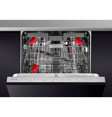 Встраиваемая посудомоечная машина De Dietrich DCJ632DQX