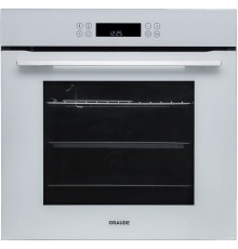 Духовой шкаф Graude PREMIUM BM 60.2 W