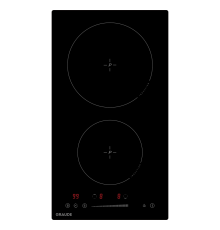 Индукционная варочная панель Graude IK 30.1 S