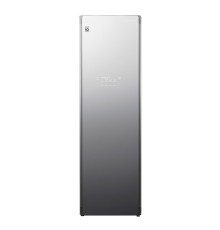 Стайлер для одежды LG Styler S5MB