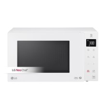 Микроволновая печь LG MW23R35GIH