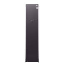 Стайлер для одежды LG Styler S3CW