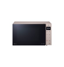 Микроволновая печь LG MW25R35GISH