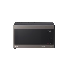 Микроволновая печь LG MH6596CIT