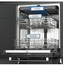 Посудомоечная машина Kanzler S 056