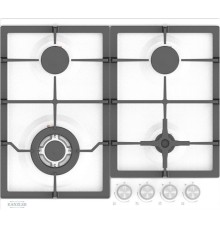 Варочная панель газовая Kanzler KM 516 W