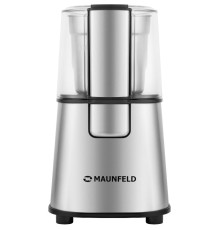 Кофемолка Maunfeld MF-521S