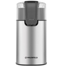 Кофемолка Maunfeld MF-523S