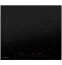 Индукционная варочная панель Maunfeld EVSI594BK