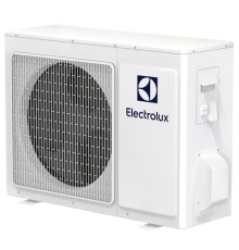 Внешний блок мульти сплит-системы на 2 комнаты Electrolux Super Match ERP EACO/I-14 FMI-2/N8_ERP