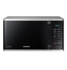 Микроволновая печь Samsung MS23K3513AS