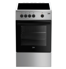 Электрическая плита Beko FCS47007S