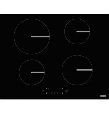 Варочная панель Franke FSM 654 I BK