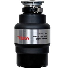 Измельчитель Teka TR 34.1 V TYPE