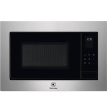 Встраиваемая микроволновая печь Electrolux EMS4253TEX