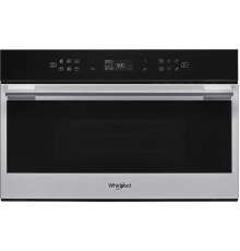 Встраиваемая микроволновая печь Whirlpool W7 MD440