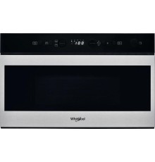 Встраиваемая микроволновая печь Whirlpool W7 MN840