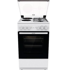 Комбинированная плита Gorenje GK5A11WG