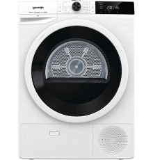 Сушильная машина Gorenje DE83/GID