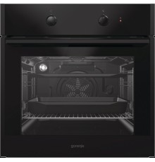 Духовой шкаф Gorenje BO715E20BG-M