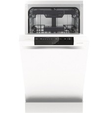 Посудомоечная машина Gorenje GS541D10W