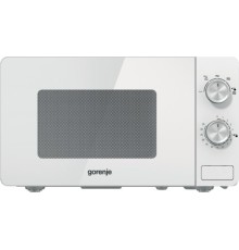 Микроволновая печь Gorenje MO20E1W2