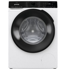 Стиральная машина Gorenje WPNA84A2TWIFI/C