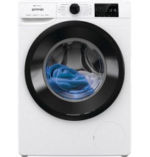 Стиральная машина Gorenje WPNEI94A1SWIFI/C