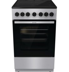 Электрическая плита Gorenje GEC5B41SG