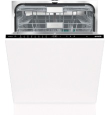 Встраиваемая посудомоечная машина Gorenje GV663C61