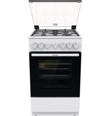 Газовая плита Gorenje GGI5B20WF