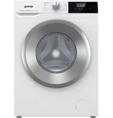 Стиральная машина Gorenje W2NHPI72SCS