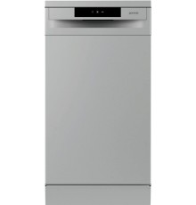 Посудомоечная машина Gorenje GS520E15S