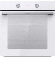 Духовой шкаф Gorenje BO6717E02WG