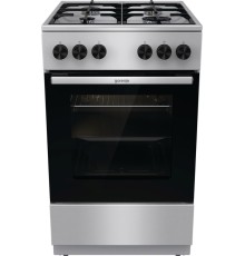 Газовая плита Gorenje GG5A11XF