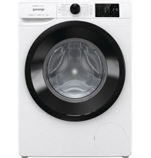 Стиральная машина Gorenje WNEI84BS