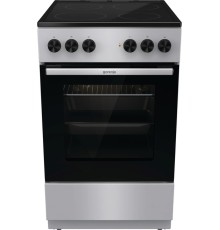 Электрическая плита Gorenje GEC5A11SG