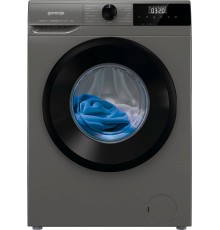 Стиральная машина Gorenje W2NHPI62SCSS