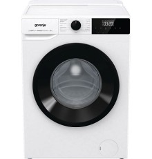 Стиральная машина Gorenje W1NHPI60SCSIRV