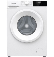 Стиральная машина Gorenje W2NHPI72SCSIRV