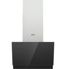 Вытяжка Gorenje WHI649EXBG