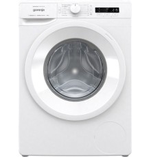 Стиральная машина Gorenje WNPI82BS