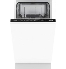 Встраиваемая посудомоечная машина Gorenje GV541D10