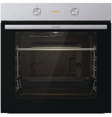 Духовой шкаф Gorenje BO6712E02XK