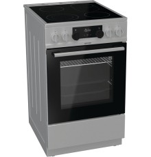 Электрическая плита Gorenje ECS5350XA