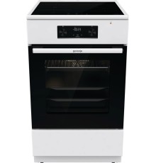 Электрическая плита Gorenje GEIT5C60WPG