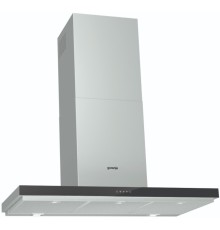 Вытяжка Gorenje WHT941E4XBG