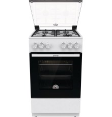 Газовая плита Gorenje GG5A10WH